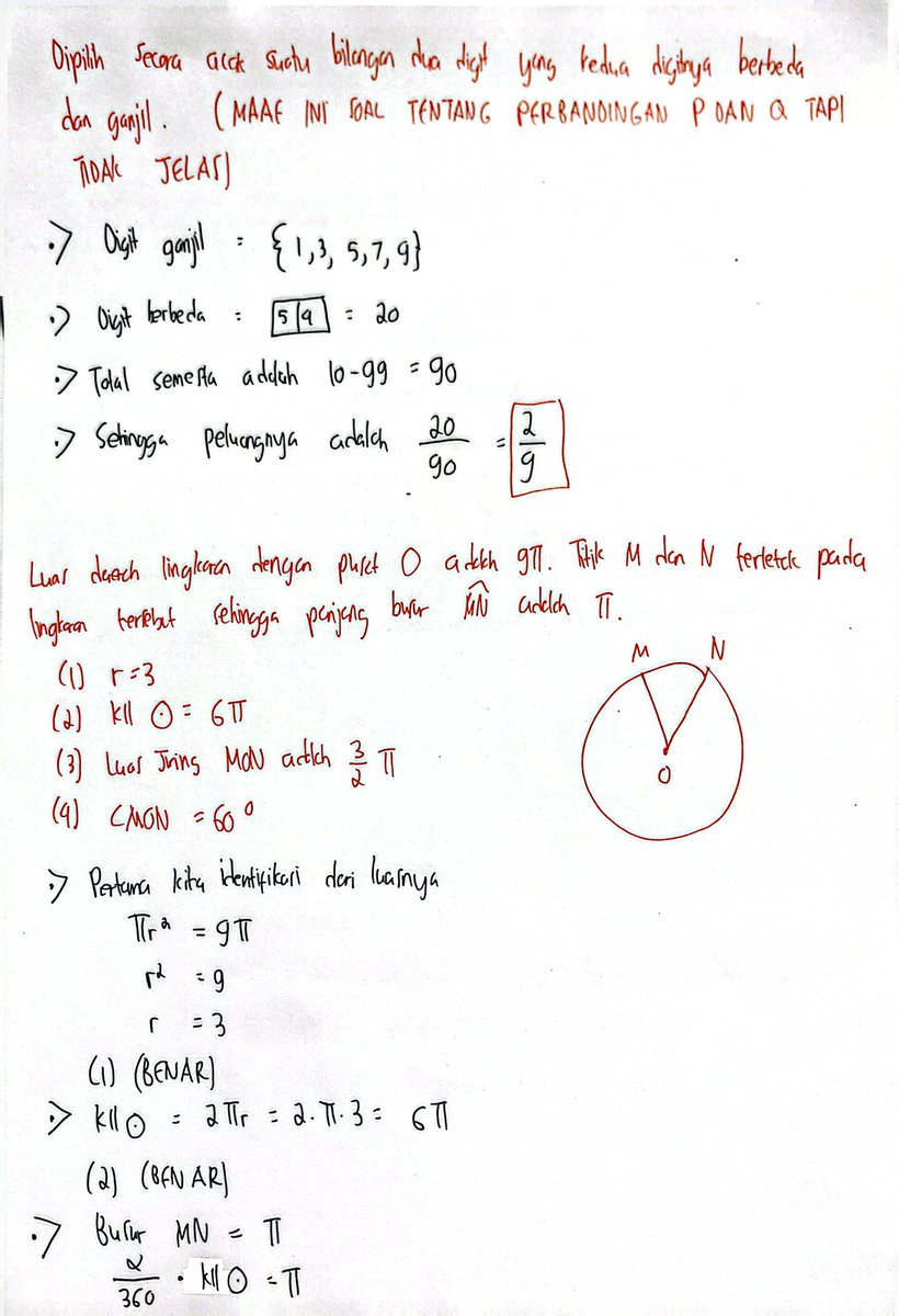 bintaro i'm coming tweet media