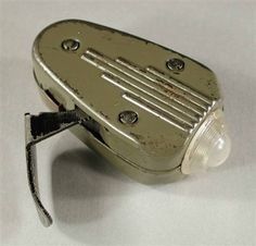 Sweet Nector tweet media