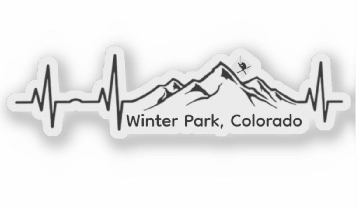 erinmdorffette's tweet image. Do you love @winterpark / @playwinterpark? You will just love one of these new #stickers for your gear! Don’t worry they are #vinylstickers to last longer! #playwinterpark #colorado #standgrand @ikonpass #winterparkresort #skiing #snowboarding #mtb

zazzle.com/collections/st…