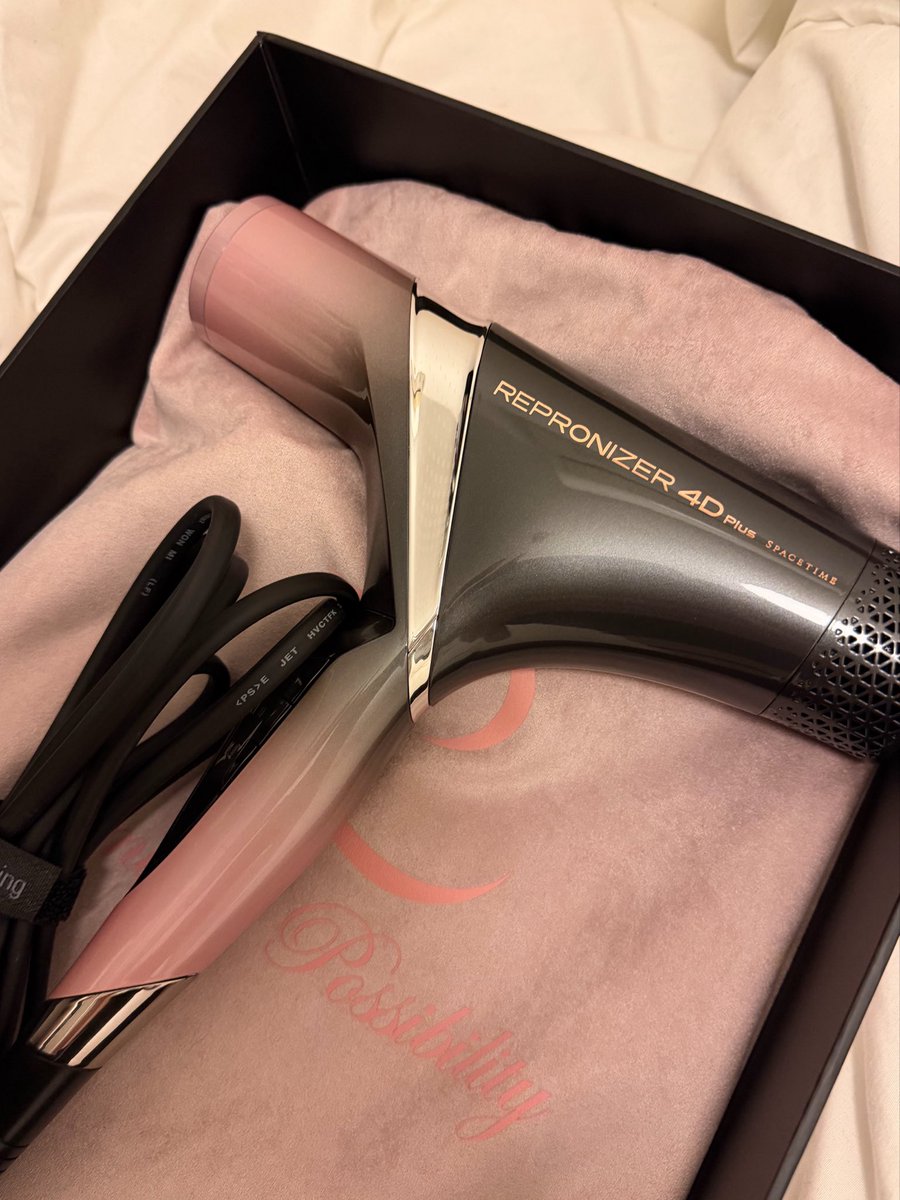 らむ🐑 tweet media