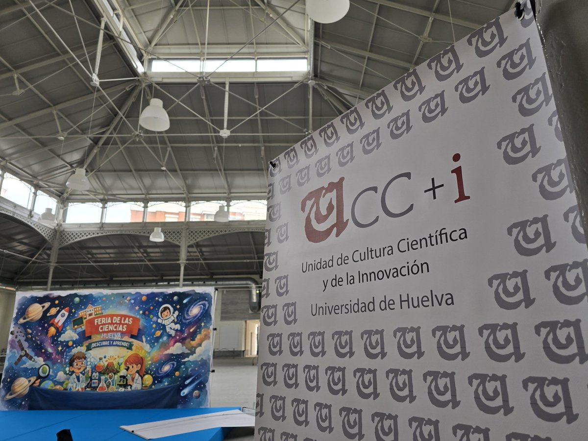 Foto de la noticia