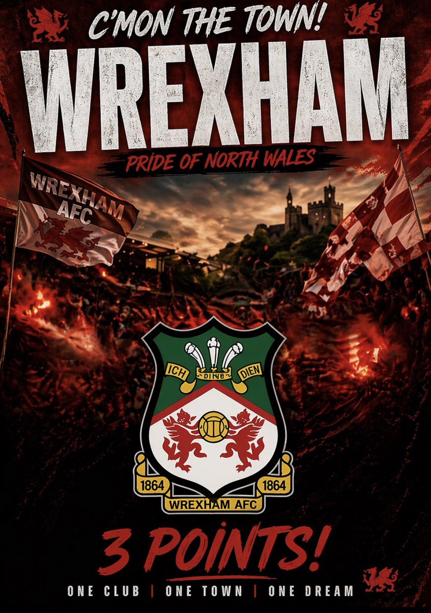 Mark Wxm Oz tweet media