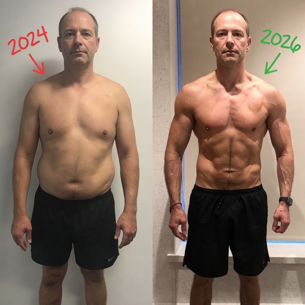 Will Stone tweet media