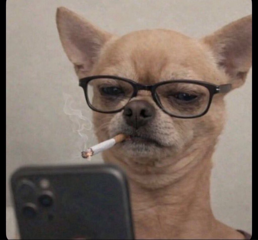 Ezekiel Okon tweet media