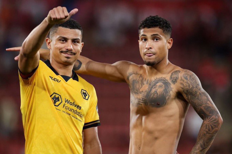 Brasil Football 🇧🇷 tweet media