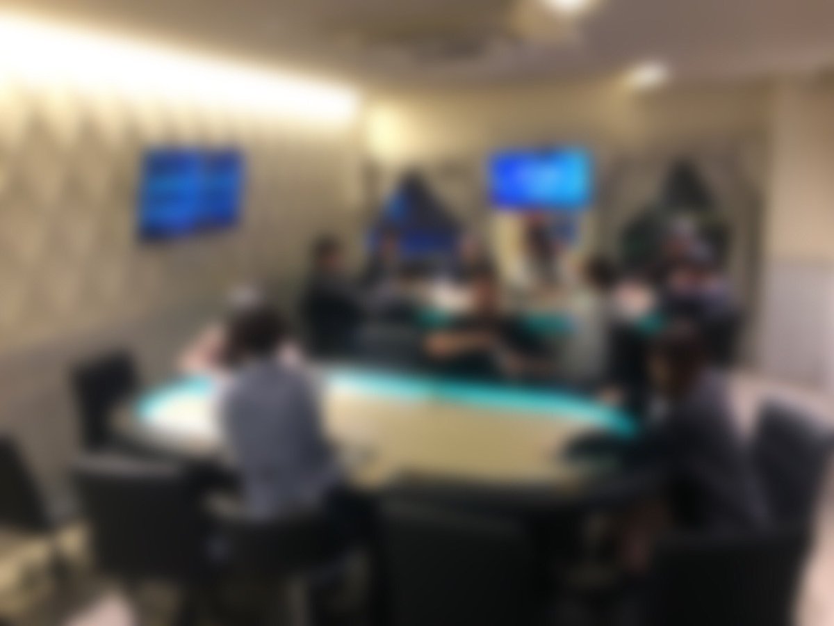 【公式】PARADIA NAGOYA_パラディア名古屋@JCI Group tweet media