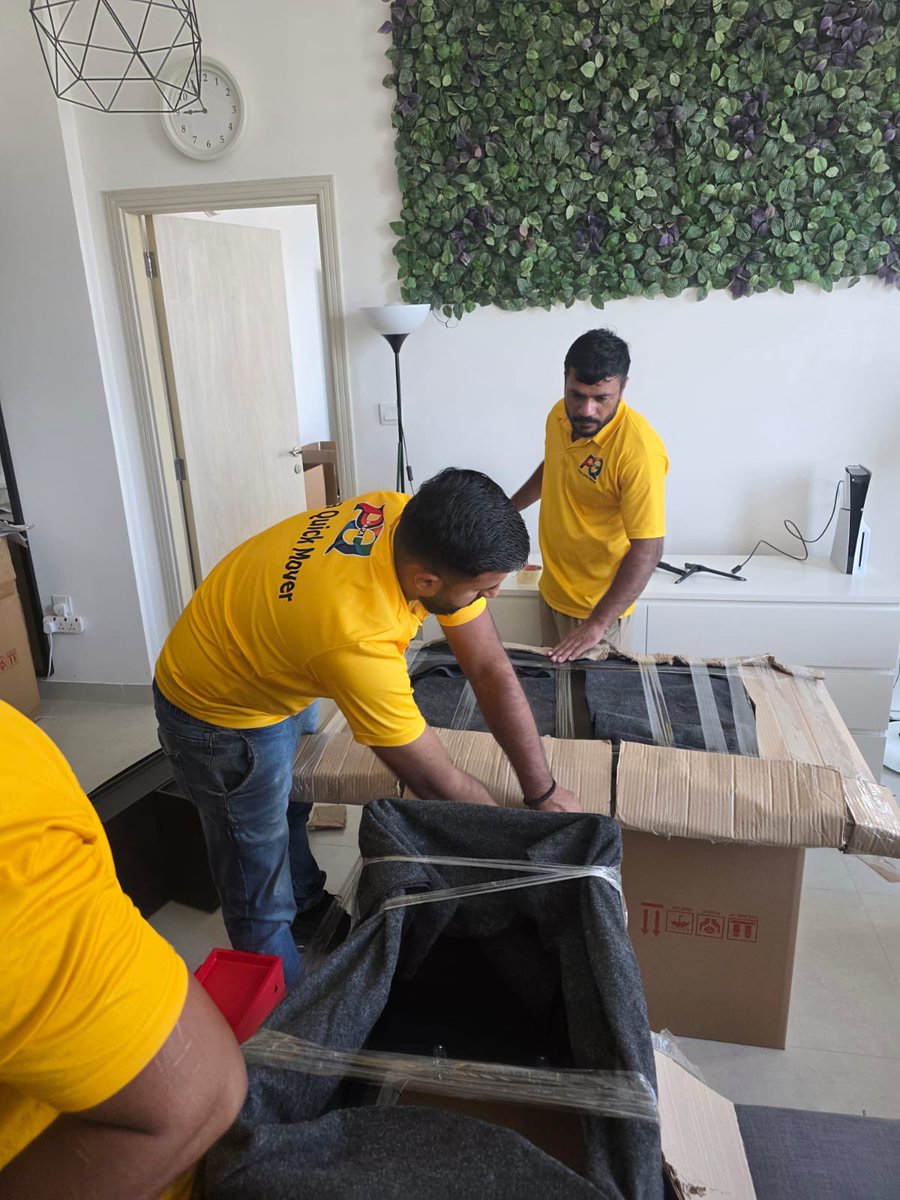 <a href="/ppmovers_dubai/">PAPA Movers</a>  #MovingCompanyDubai #dubaimovers #dubaimoving #dubaicompletemovingservices 
#dubaimoversandpackers #moversdubai #moversandpackers #dubaistorage #storagesolutions #storagedubai
