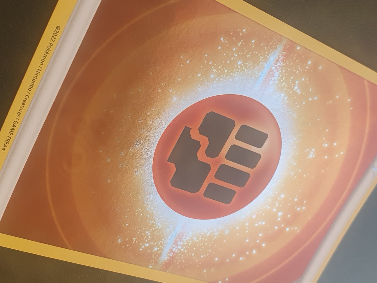 N22 CUSTOMS tweet media