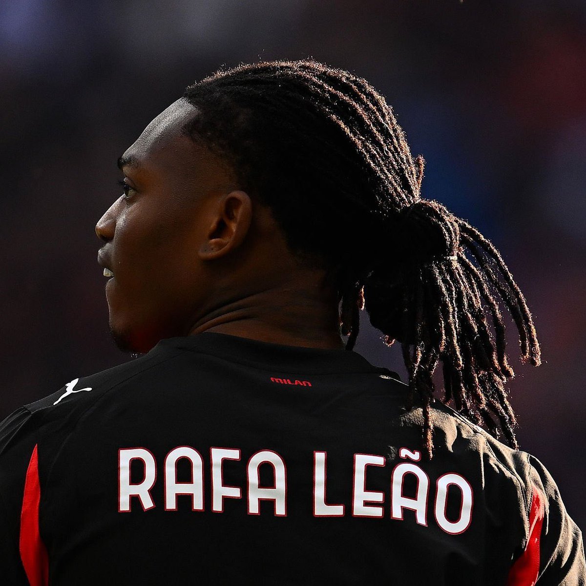 𝘿𝙉𝘼 𝘽𝙇𝘼𝙐𝙂𝙍𝘼𝙉𝘼 🧬🇧🇷 tweet media