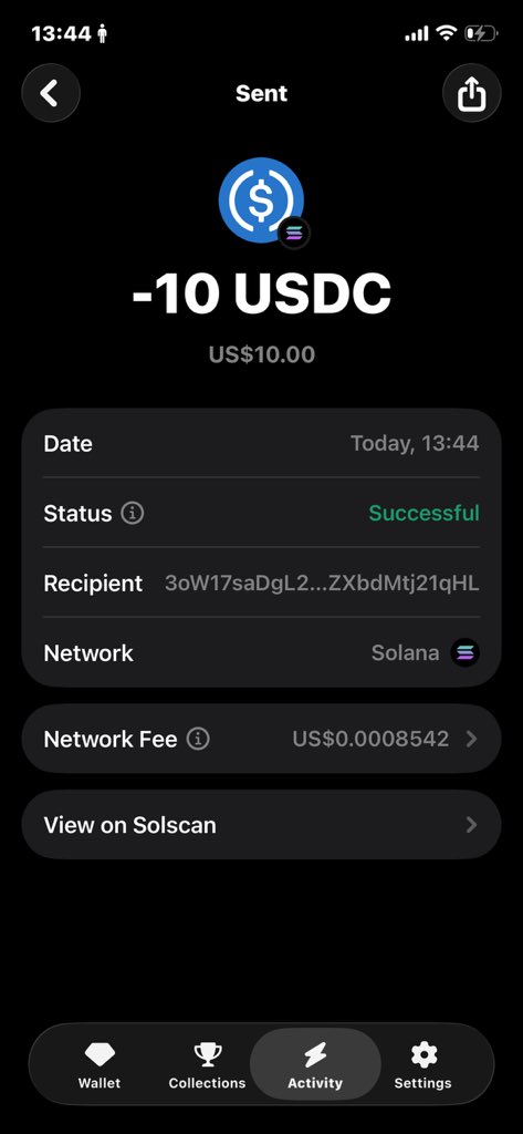 lyxx.🧃 tweet media