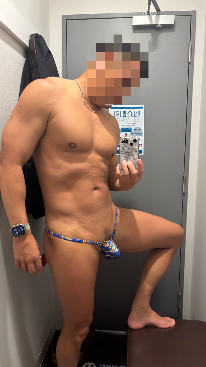 恭介🐴FL5🏎️ tweet media