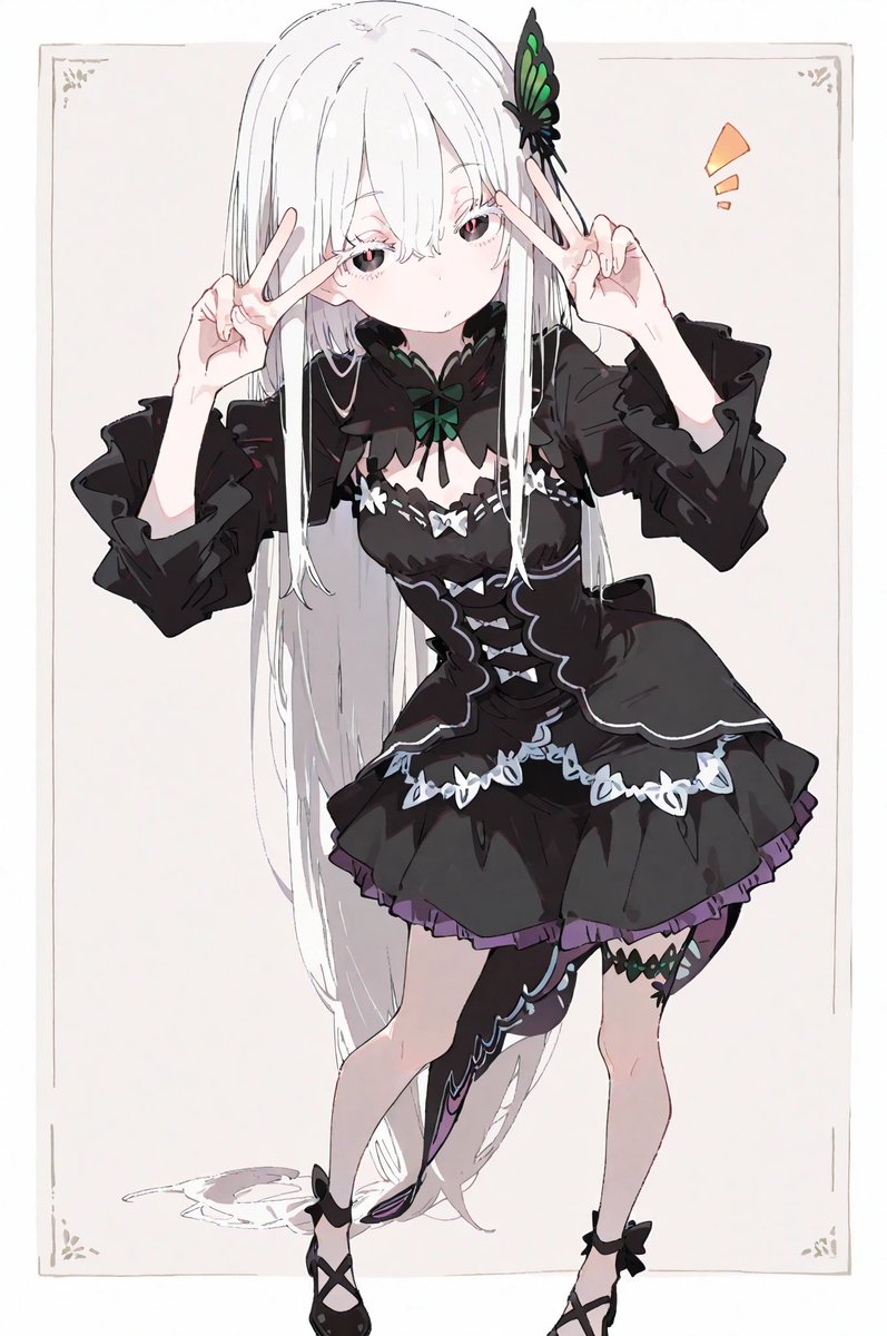 ミーム tweet media