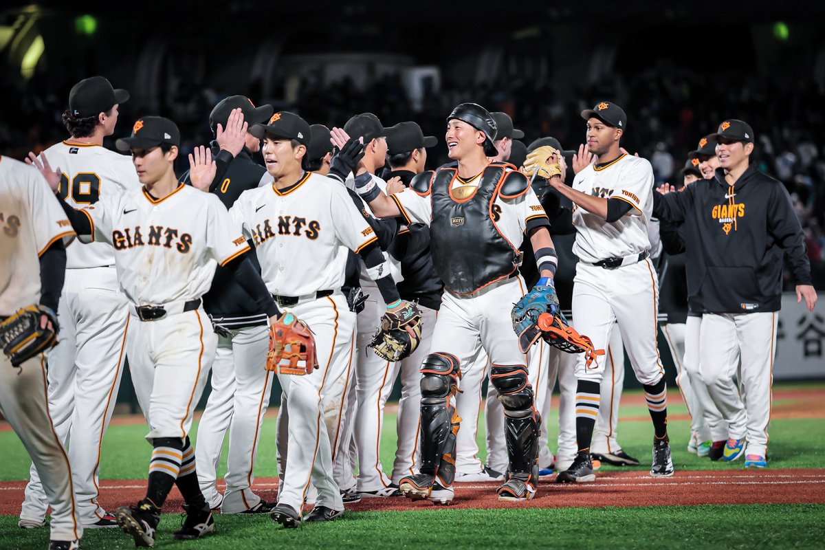 小林泰斗📷スポーツ報知 tweet media