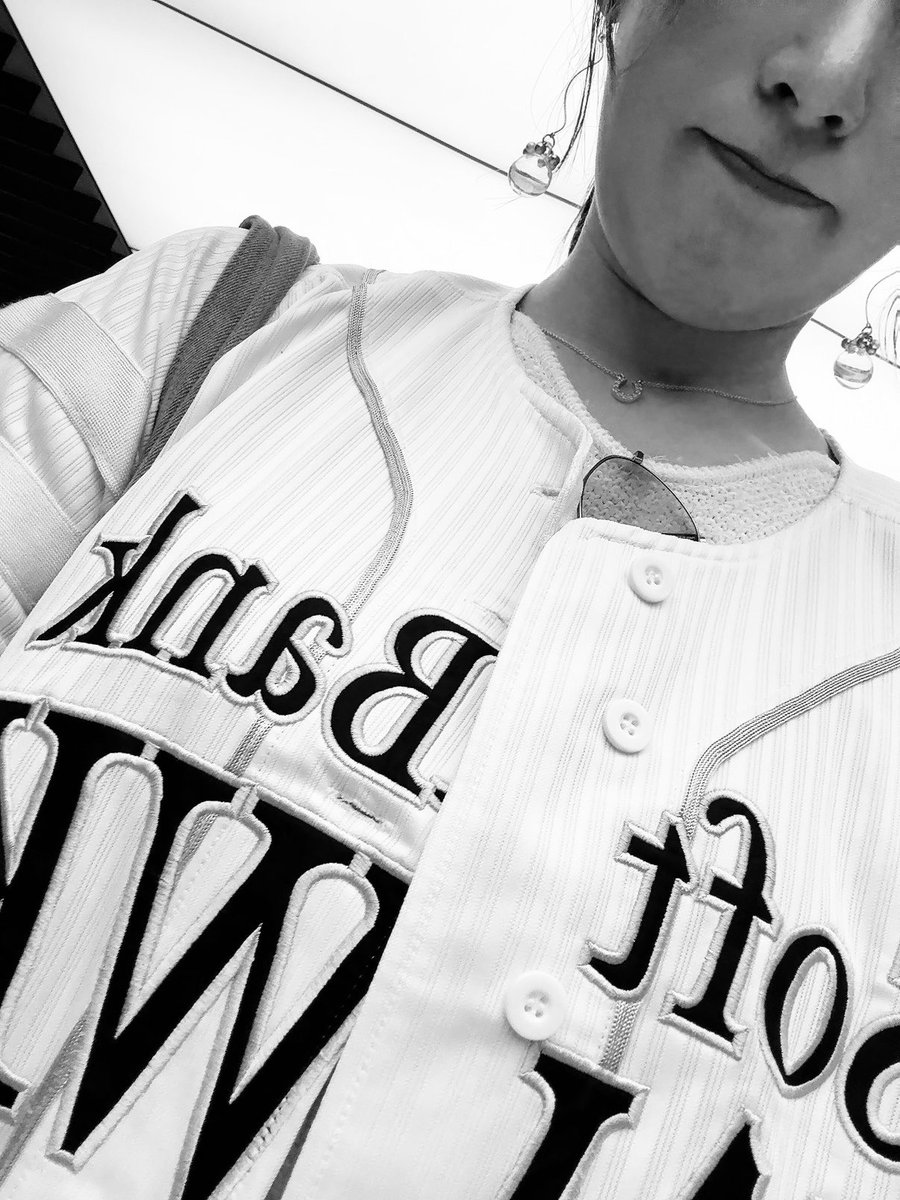 和海しょう tweet media