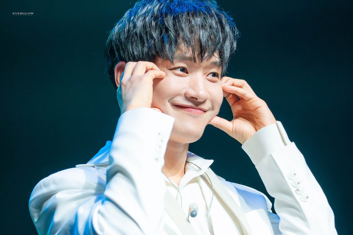 260418 정욱진 단독 콘서트 <Only NEW!> , 포토타임

주인공 , #정욱진