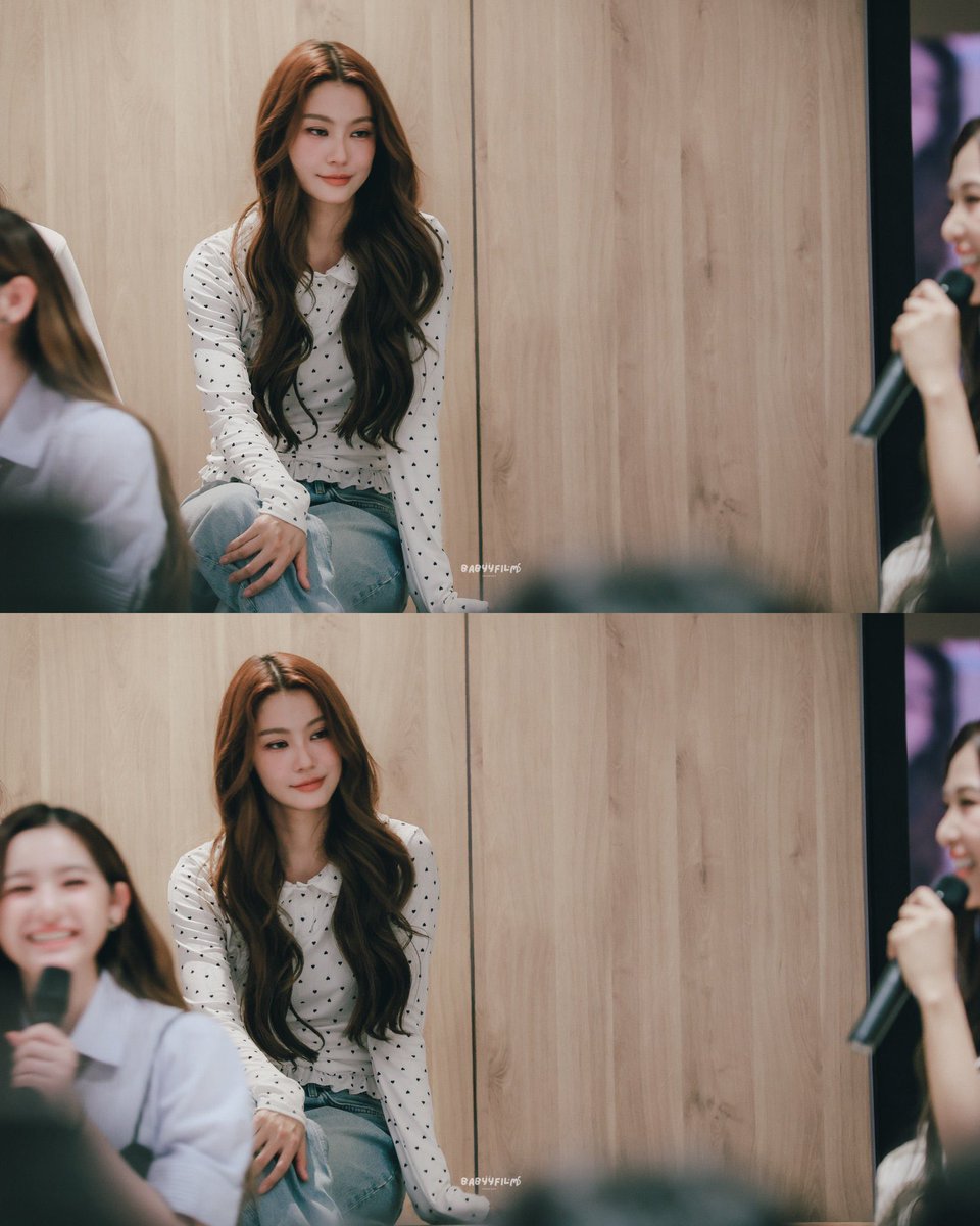 ⤻ 𝙢𝙖𝙞𝙞𝙣𝙩 ㋛ ۵.🧁🍋 tweet media