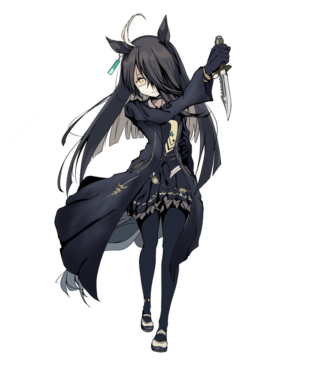 青山ちさと tweet media