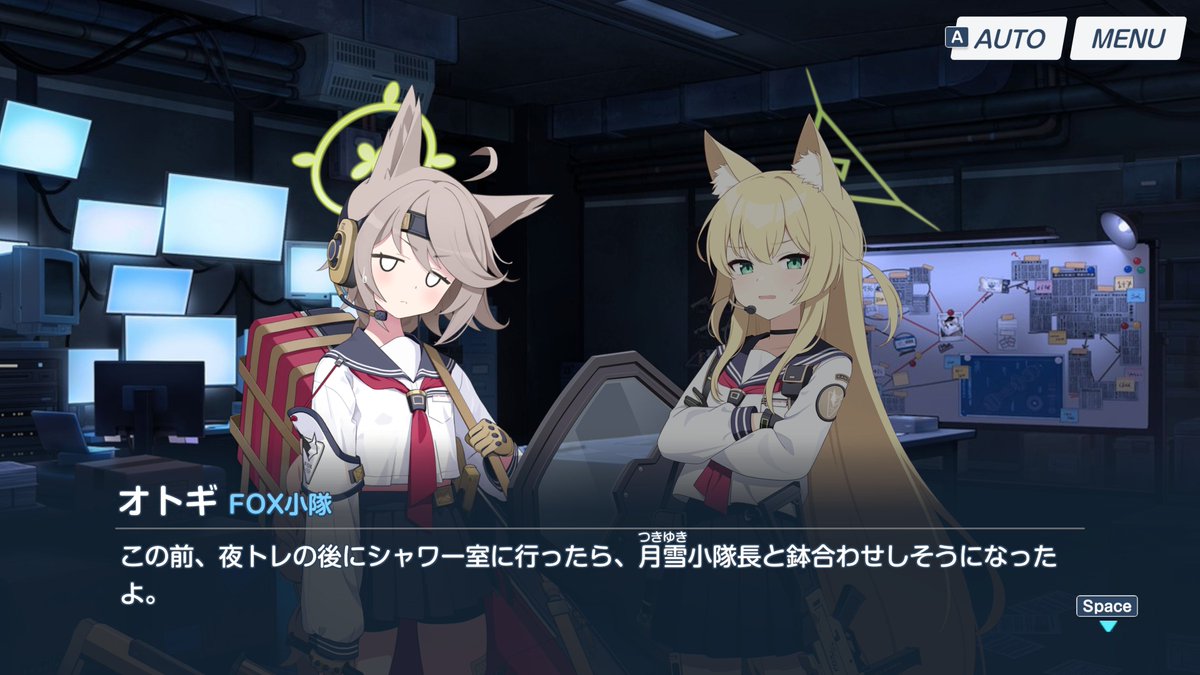 長門珠吉 tweet media