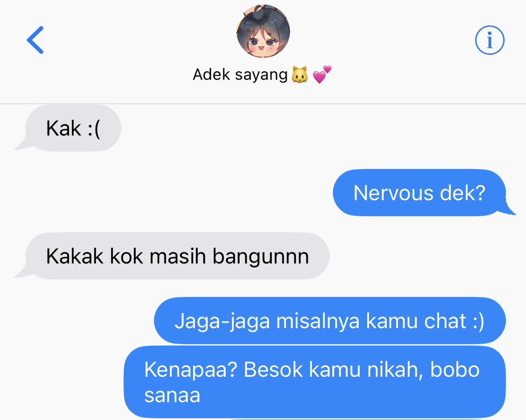 ⊹₊ Ruo 🪷 AE-27 CF22 tweet media