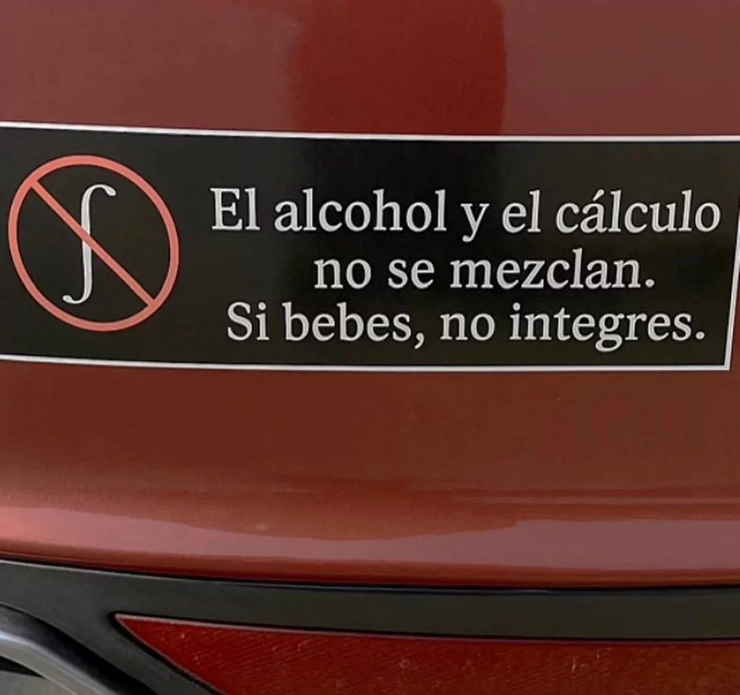 BFrog (@bfrog__) on Twitter photo 