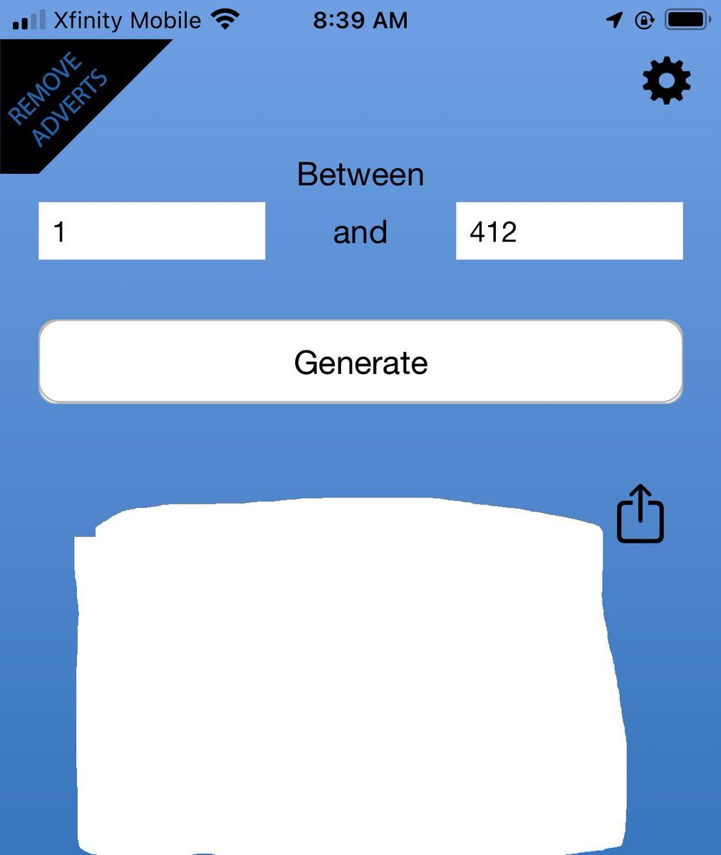 412 Tickets tweet media