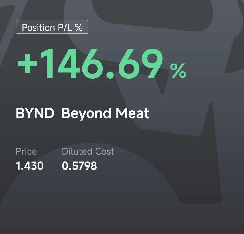 Kevin Whipaloo tweet media