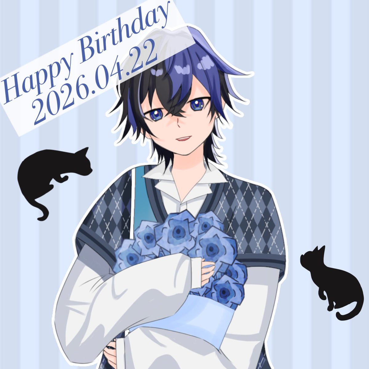 -fuyuki- tweet media