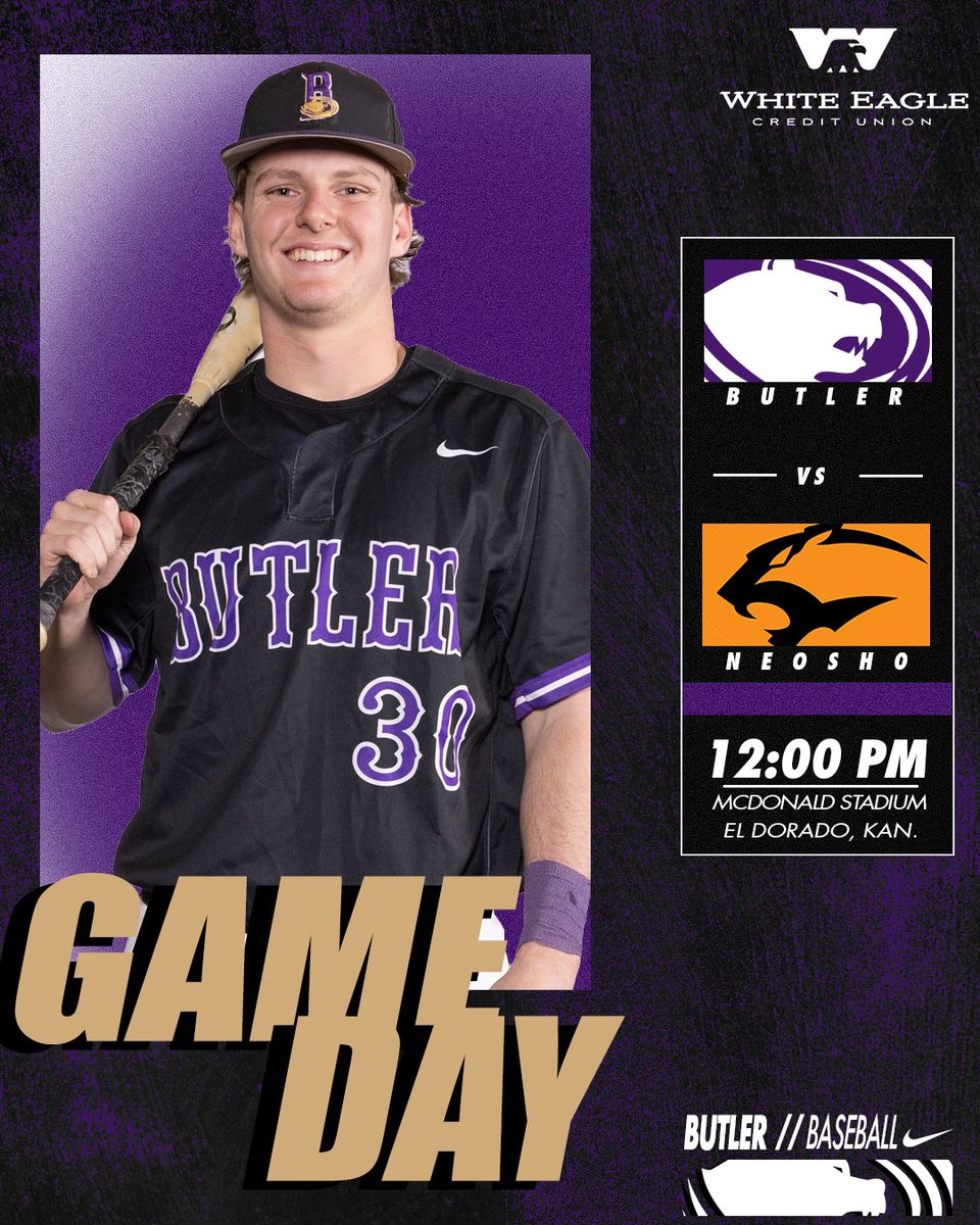 Butler Grizzlies tweet media