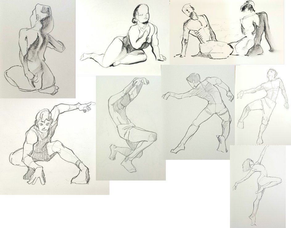 🦖RANO tweet media