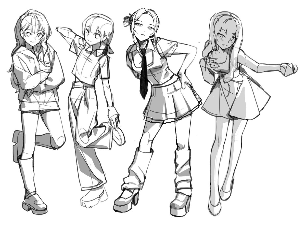 🦖RANO tweet media