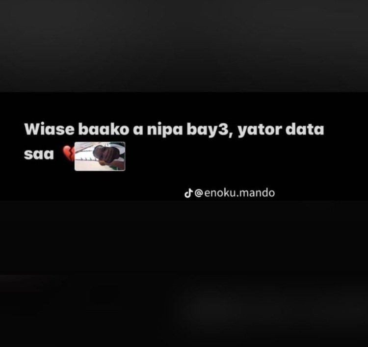 Cyber tweet media