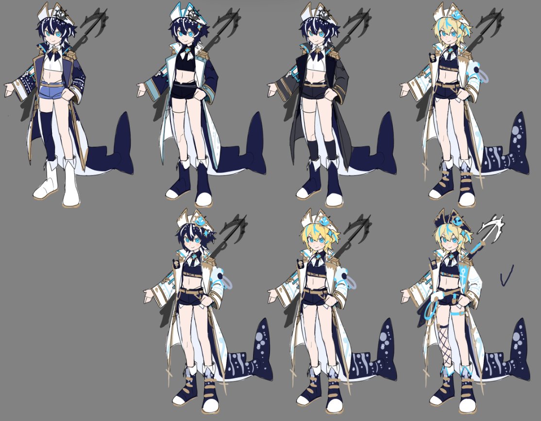 🦖RANO tweet media