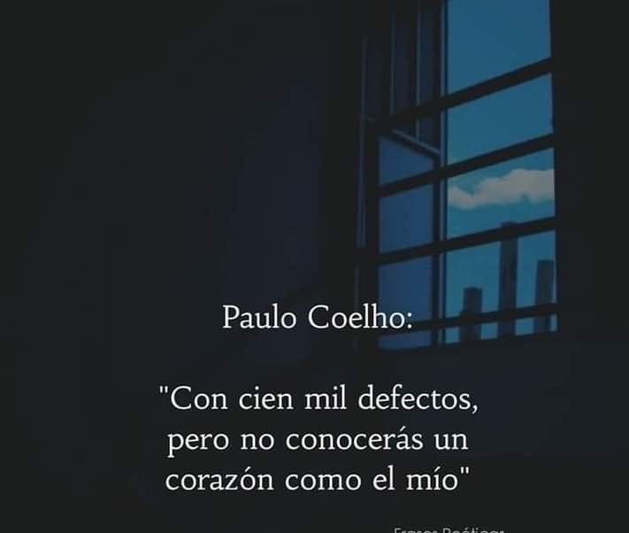 AngelAmor0's tweet photo. https://t.co/ouQWom6HQq