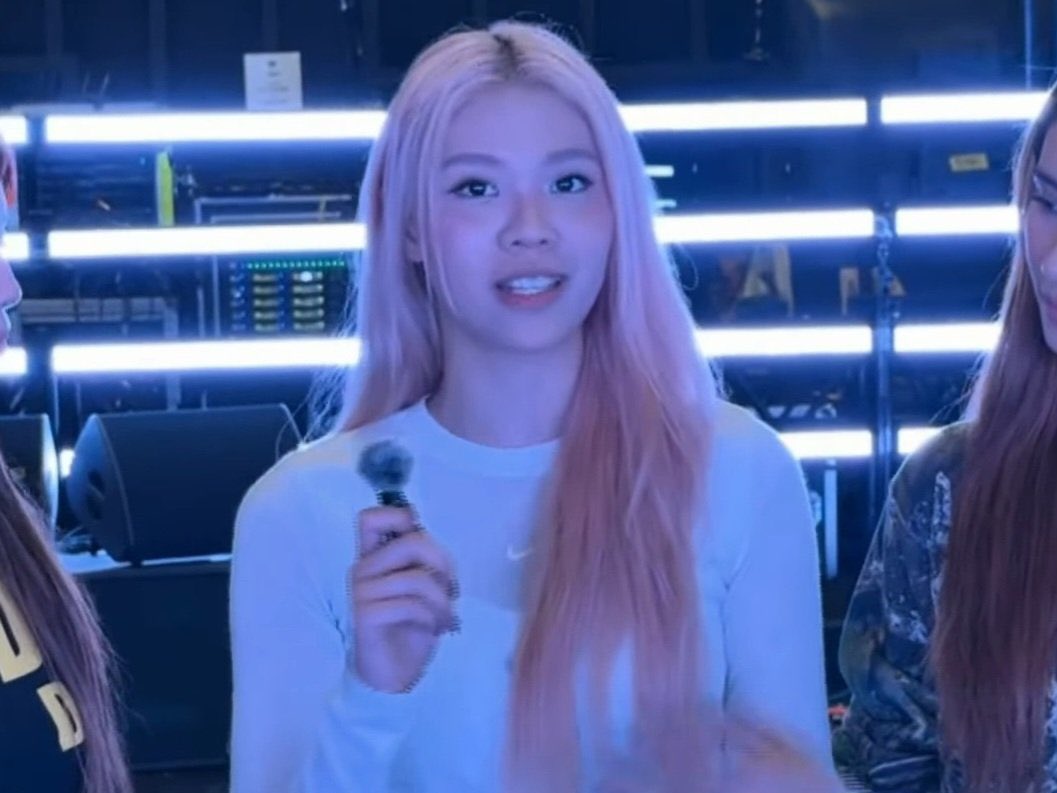 starchives 🪐 (@starchivestacey) on Twitter photo 