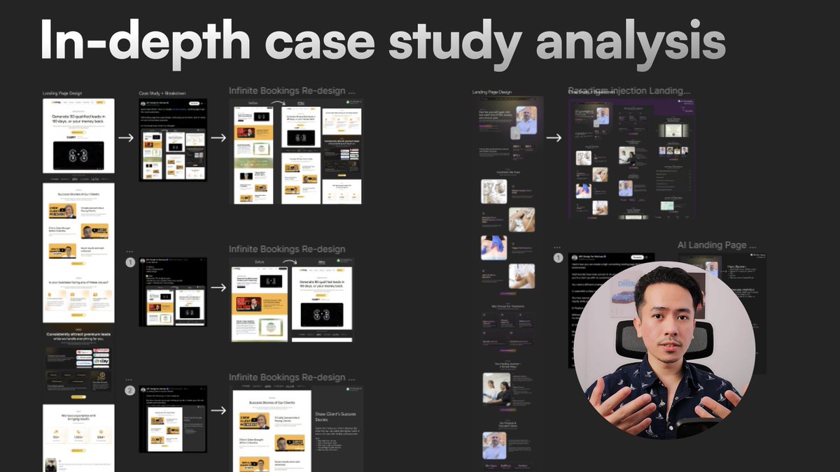 Alfi | Design for Startups tweet media