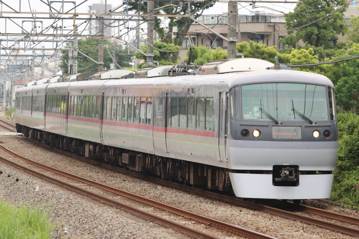 園 公 林 森 tweet media