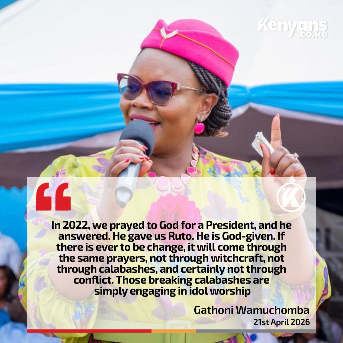 Kenyans.co.ke tweet media