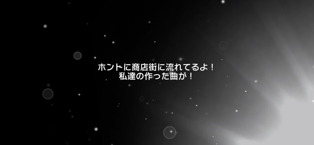 レオン tweet media