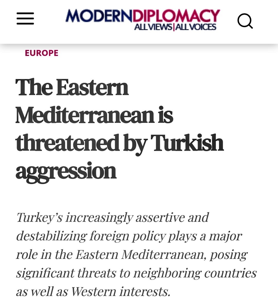 Έλεος κάπου 🙄 tweet media