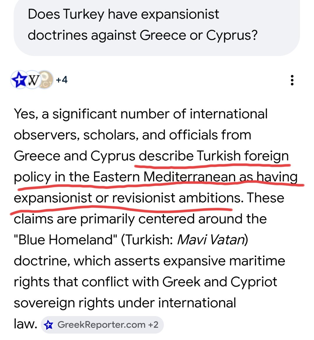 Έλεος κάπου 🙄 tweet media