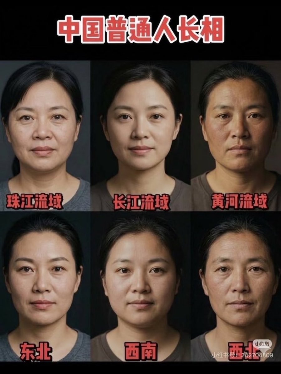 你不要胡说 tweet media