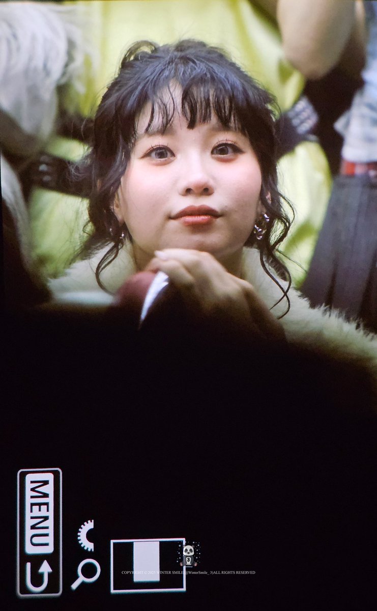 hana