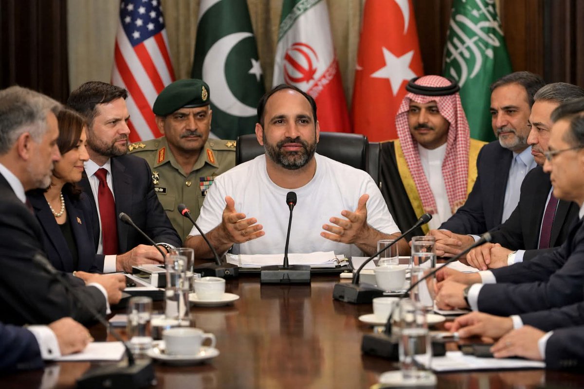 چوہدری شاہد محمود tweet media