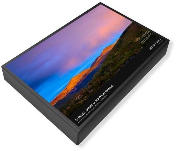 erinmdorffette's tweet image. A colorful #sunset over the #mountains in #colorado makes for perfect #wallart #yogamat #tapestry #puzzle #blanket #totebag and more

#playwinterpark #colorfulcolorado #nature #outdoors #photography #yoga #namaste

Link to purchase in replies