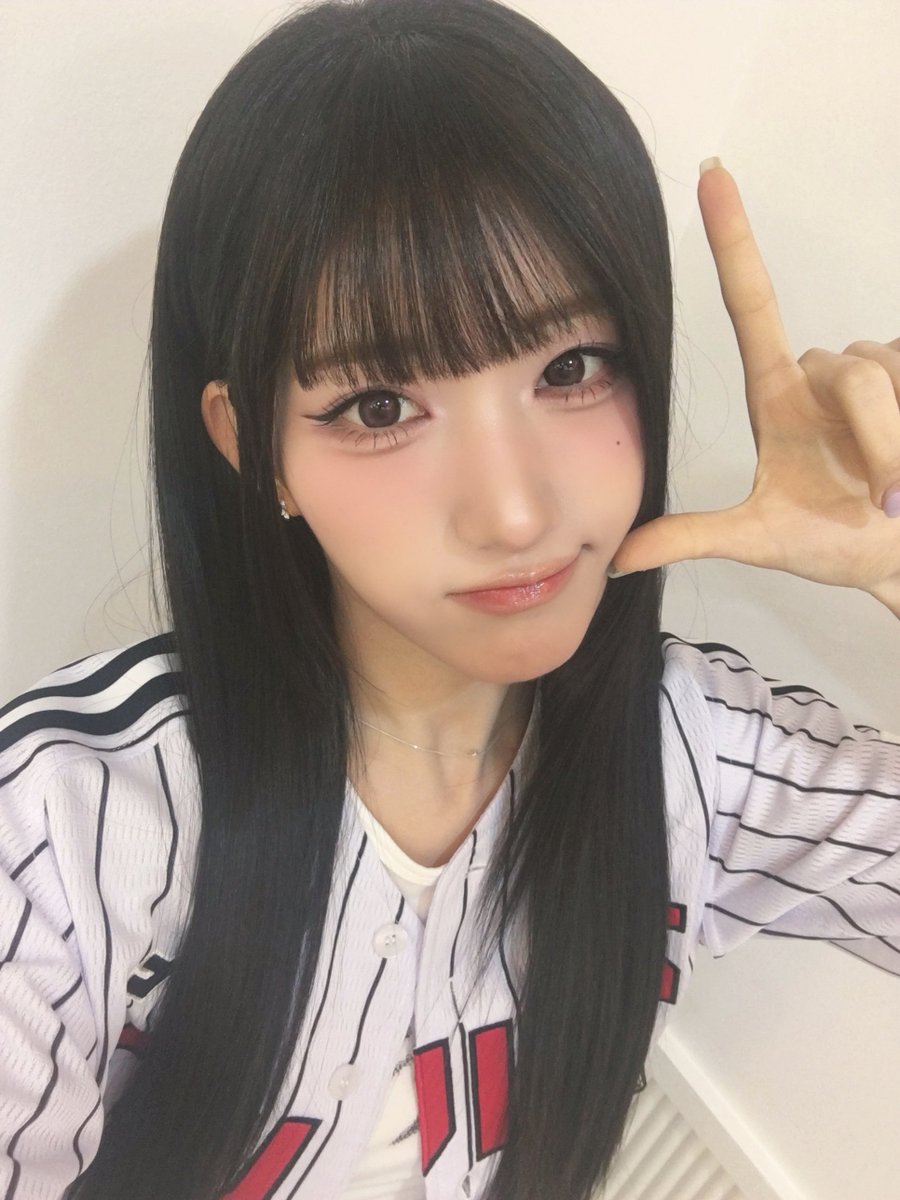 SAY MY NAME tweet media