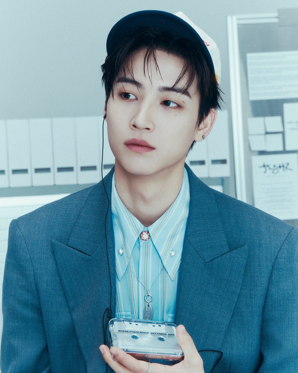 🌊ชีพจรลงพุงเจย์บี🌊 tweet media