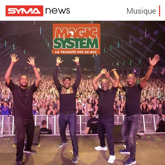 Syma News tweet media