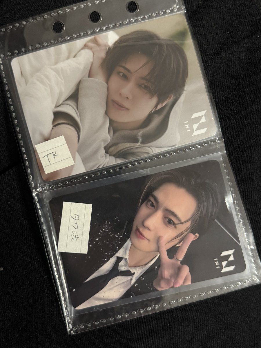 トリヒキ tweet media