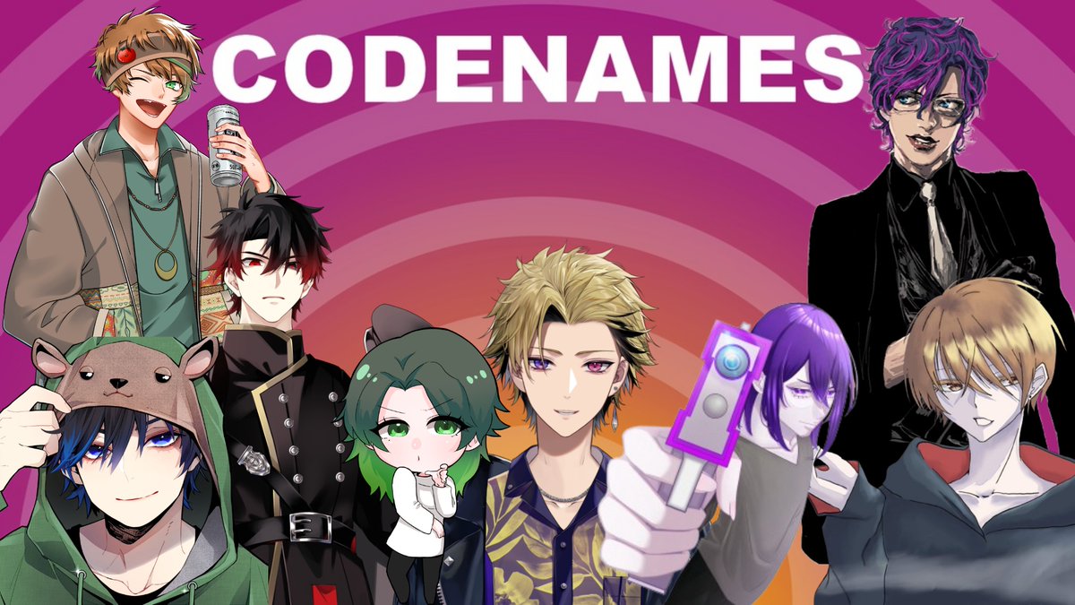 由～ゆう～@ポテサラの人 tweet media