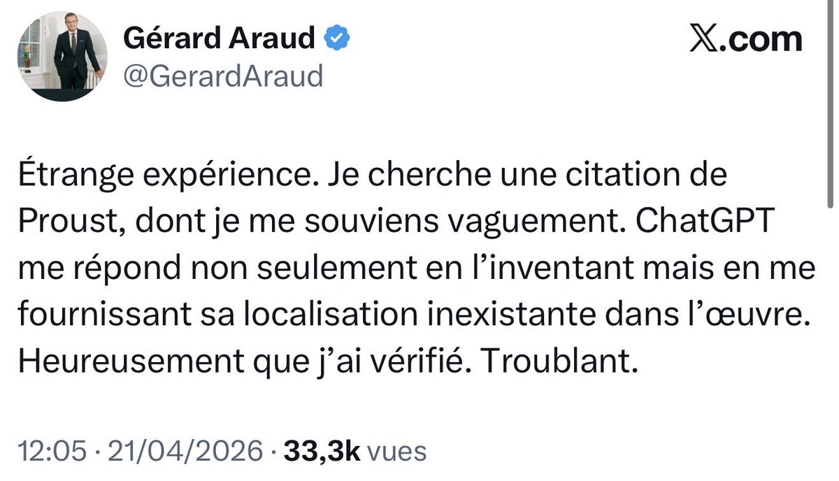 GRM tweet media
